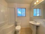 815 Ramada Drive - Photo 9