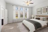121 Cadence Hills Loop - Photo 17