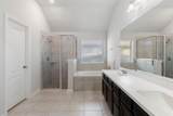 121 Cadence Hills Loop - Photo 20