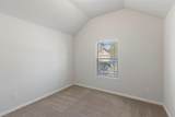 121 Cadence Hills Loop - Photo 23