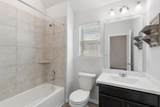 121 Cadence Hills Loop - Photo 24