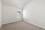 121 Cadence Hills Loop - Photo 26