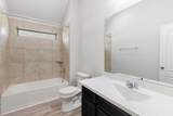 121 Cadence Hills Loop - Photo 27
