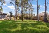121 Cadence Hills Loop - Photo 31