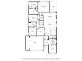 121 Cadence Hills Loop - Photo 32