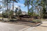 121 Cadence Hills Loop - Photo 33