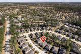 121 Cadence Hills Loop - Photo 35
