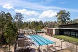 121 Cadence Hills Loop - Photo 36
