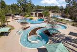 121 Cadence Hills Loop - Photo 37