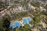 121 Cadence Hills Loop - Photo 38