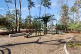 121 Cadence Hills Loop - Photo 39