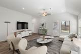 121 Cadence Hills Loop - Photo 8