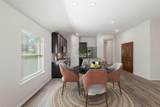 121 Cadence Hills Loop - Photo 9