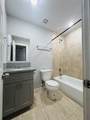 6606 Haight Street - Photo 10