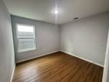 6606 Haight Street - Photo 12