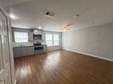 6606 Haight Street - Photo 13