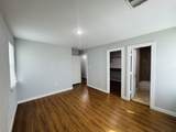 6606 Haight Street - Photo 15