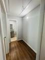 6606 Haight Street - Photo 18