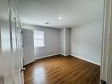 6606 Haight Street - Photo 19