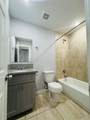 6606 Haight Street - Photo 20