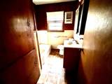 9122 Tulane Road - Photo 11