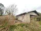 9122 Tulane Road - Photo 13