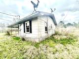 9122 Tulane Road - Photo 15