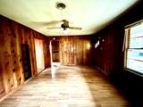 9122 Tulane Road - Photo 3
