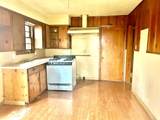 9122 Tulane Road - Photo 5