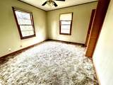9122 Tulane Road - Photo 7