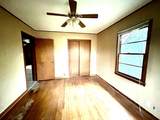 9122 Tulane Road - Photo 9
