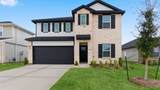 3806 Comila Cross Ct - Photo 1