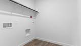 3806 Comila Cross Ct - Photo 10