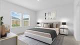 3806 Comila Cross Ct - Photo 11