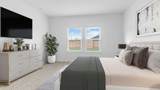 3806 Comila Cross Ct - Photo 12