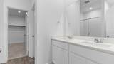 3806 Comila Cross Ct - Photo 13