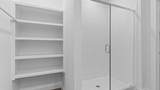 3806 Comila Cross Ct - Photo 14