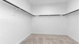 3806 Comila Cross Ct - Photo 15