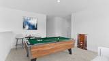 3806 Comila Cross Ct - Photo 16