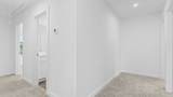 3806 Comila Cross Ct - Photo 17