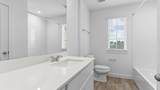 3806 Comila Cross Ct - Photo 18