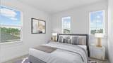 3806 Comila Cross Ct - Photo 19