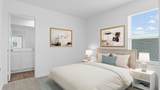 3806 Comila Cross Ct - Photo 20