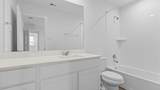 3806 Comila Cross Ct - Photo 21