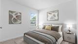 3806 Comila Cross Ct - Photo 23