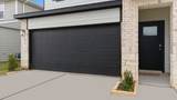 3806 Comila Cross Ct - Photo 3