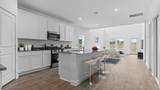 3806 Comila Cross Ct - Photo 4