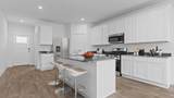 3806 Comila Cross Ct - Photo 5