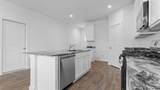 3806 Comila Cross Ct - Photo 6
