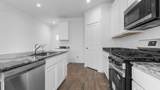 3806 Comila Cross Ct - Photo 7